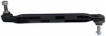 For 2010 Pontiac G6 Stabilizer Bar Link Front Delphi. Fixed Price $35.53.