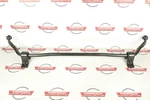 1988-1996 Corvette C4 Front Stabilizer Sway Bar 26MM 10165301. Fixed Price $125.00.