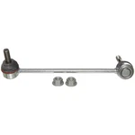Moog K750217 Stabilizer Bar Link Front Left For 07-19 Bmw X5 X6. Fixed Price $61.26.