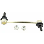 Moog K80598 Stabilizer Bar Link Kit. Fixed Price $39.99.