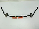 Sway Bar Bushing Bracket Front Lower Frame Anti Roll Stabilizer 05 06 Tribute. Fixed Price $149.99.