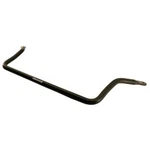 Ridetech 11389100 Front Sway Bar For 1999-2006 Silverado/sierra 1500 2WD New. Fixed Price $505.57.