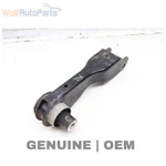 2018-2020 Land Rover Range Velar Rear Left Lateral Control Arm. Fixed Price $44.99.