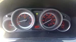 Crossmember/k-frame Rear Suspension Awd Fits 07-15 Mazda CX-9 1103152. Fixed Price $524.90.