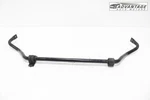 2023-2025 Acura Integra Fwd Front Suspension Stabilizer Sway Anti Roll Bar Oem. Fixed Price $149.99.