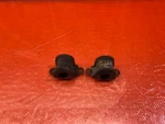 93-97 Honda Del Sol Front Sway Bar Mounting Bracket Left Or Right Oem #146. Fixed Price $29.95.
