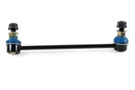 Mevotech MS30812 Suspension Stabilizer Bar Link Kit For 02-06 Infiniti M45 Q45. Fixed Price $34.44.