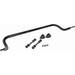 Dorman Front Sway Bar Kit For 99-04 Silverado Sierra 2500 00-06 Avalanche. Fixed Price $186.92.