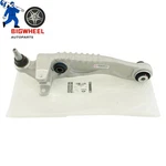 Oem LR090504 Driver Front Lower Rear Control Arm Land Rover Velar Jaguar F-pace. Fixed Price $178.99.