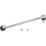 Delphi TC1474 Suspension Stabilizer Bar Link Kit For V20-7186 SL935 Vl. Fixed Price $19.00.