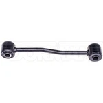 Dorman SL94015PR Stabilizer Bar Link Kit. Fixed Price $72.04.