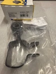 Moog Rear Sway Bar End Link Replacement Jeep Cherokee & Comanche K750132. Fixed Price $16.15.