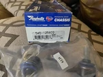 Suspension Stabilizer Bar Link Kit Rear Right Carquest/raybestos 545-1254CQ. Fixed Price $18.85.