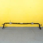 2022-2024 Ford Maverick Rear Stabilizer Sway Anti Roll Bar Oem NZ615A771ANA. Fixed Price $75.38.