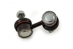 Mevotech MK750067 Suspension Stabilizer Bar Link Kit. Fixed Price $11.81.