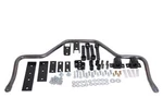 Hellwig 7626. Fixed Price $535.86.