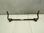 2016 Ford Focus Se Rear Stabilizer Sway Bar Oem+. Fixed Price $90.81.