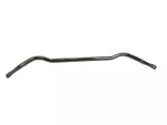 Genuine Mopar Front Stabilizer Bar 68184224AA. Fixed Price $238.50.