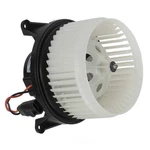 Nissens North America Inc. 871104 Hvac Blower Motor. Fixed Price $112.99.