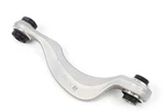 Genuine Bmw Control Arm With Rubber Bush 33-30-6-871-012 New. Fixed Price $203.65.