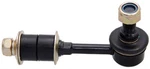 Rear Sway Bar Link Stabilizer Febest 0423-PD8WR Oem MB185476. Fixed Price $23.95.