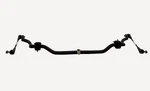 2020 Ford Ranger 2.3L Front Sway Stabilizer Bar W/links KB3C5482BB HB3Z5482B Oem. Fixed Price $110.00.