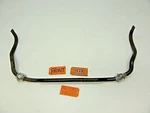 Sway Bar Stabilizer Car Lower Link Front For Audi Cabriolet Coupe Quattro. Fixed Price $143.68.