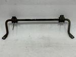2009 2010 2011 2012 2013 Volvo C30 Rear Stabilizer Sway Bar Marked 312120793. Fixed Price $31.68.