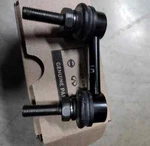 Nissan Altima 13-18 Maxima 16-18 Rear Left Stabilizer Link Oem 56261-3TA0D. Fixed Price $26.99.