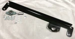 Dodge Steering Gear Box Stabilizer Bar Free Shipping. Fixed Price $80.99.