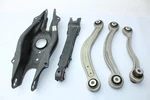 2008-2023 Mercedes W205 C300 C63 Amg Rear Right Passenger Side Control Arm Set. Fixed Price $166.47.