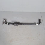 2007-2019 Bmw X5 X6 Rear Active Stabilizer Bar 37126771045 Oem. Fixed Price $89.24.