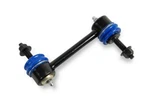 Mevotech Supreme Suspension Stabilizer Bar Link Kit , Pn # MS40840. Fixed Price $43.67.