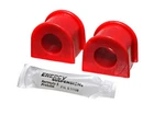 Energy Suspension Sway Bar Bushing Set. Fixed Price $25.69.