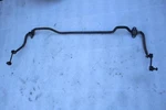 1990 Toyota Celica Gts Rear Stabilizer Sway Bar Automatic A/t 2WD. Fixed Price $54.94.