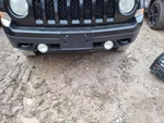 2014 Jeep Patriot Steering Stabilizer 4WD Used Oem 92000 Miles 524-00682. Fixed Price $80.70.