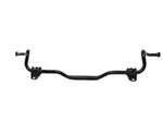 Genuine Ford Stabilizer Bar 4L3Z-5482-AA. Fixed Price $90.74.