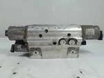 13-22 Land Range Rover Active Anti Roll Sway Stabilizer Hydraulic Valve Block. Fixed Price $953.00.