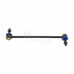 Mevotech Supreme Suspension Stabilizer Bar Link Kit Front MS50832 15127978. Fixed Price $41.80.