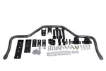 Hellwig Rear Sway Bar Kit Fits 94-02 Dodge Ram 1500 / 2500 3500 Pickup 4WD. Fixed Price $535.86.