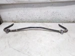 2015-2023 Ford Transit 150 Rwd Rear Stabilizer Bar Oem. Fixed Price $149.99.