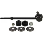Moog K80380 Stabilizer Bar Link. Fixed Price $31.99.