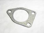 Rover 825 - 827 Exhaust Gaskets Seal. Fixed Price $5.69.