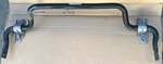 17 - 22 Mercedes C257 W205 W213 Front Suspension Stabilizer Bar A2053232700 Oem. Fixed Price $104.99.