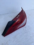 New Mercedes-benz Cla C117 Rear Right Taillight A1179062000 Oem. Fixed Price $130.00.