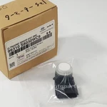Genuine 99310S8030WC9 Ultrasonic Sensor Assy Bws For Hyundai Palisade 2020-22. Fixed Price $78.11.