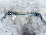 2014-2020 Lexus IS250 Rear Sway Bar Stabilizer Oem Awd. Fixed Price $99.99.