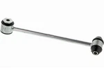 Mevotech MS108216 Suspension Stabilizer Bar Link Kit. Fixed Price $34.31.