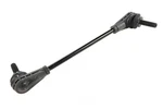 Genuine Gm Parts 26428441 Suspension Stabilizer Bar Link. Fixed Price $29.99.
