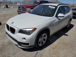 Stabilizer Bar Front Rdstr 26.5MM Fits 09-16 Bmw Z4 2292150. Fixed Price $139.95.
